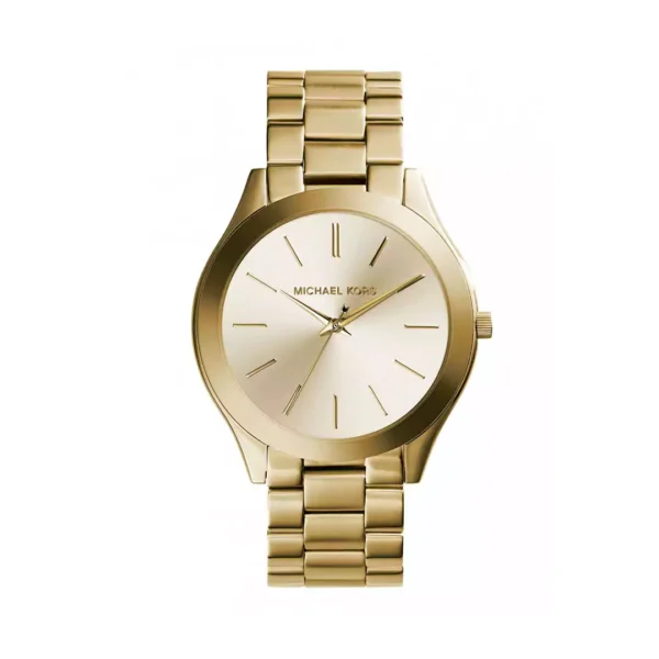 שעון יד ‏אנלוגי ‏לאישה Michael Kors MK3179 מייקל קורס
