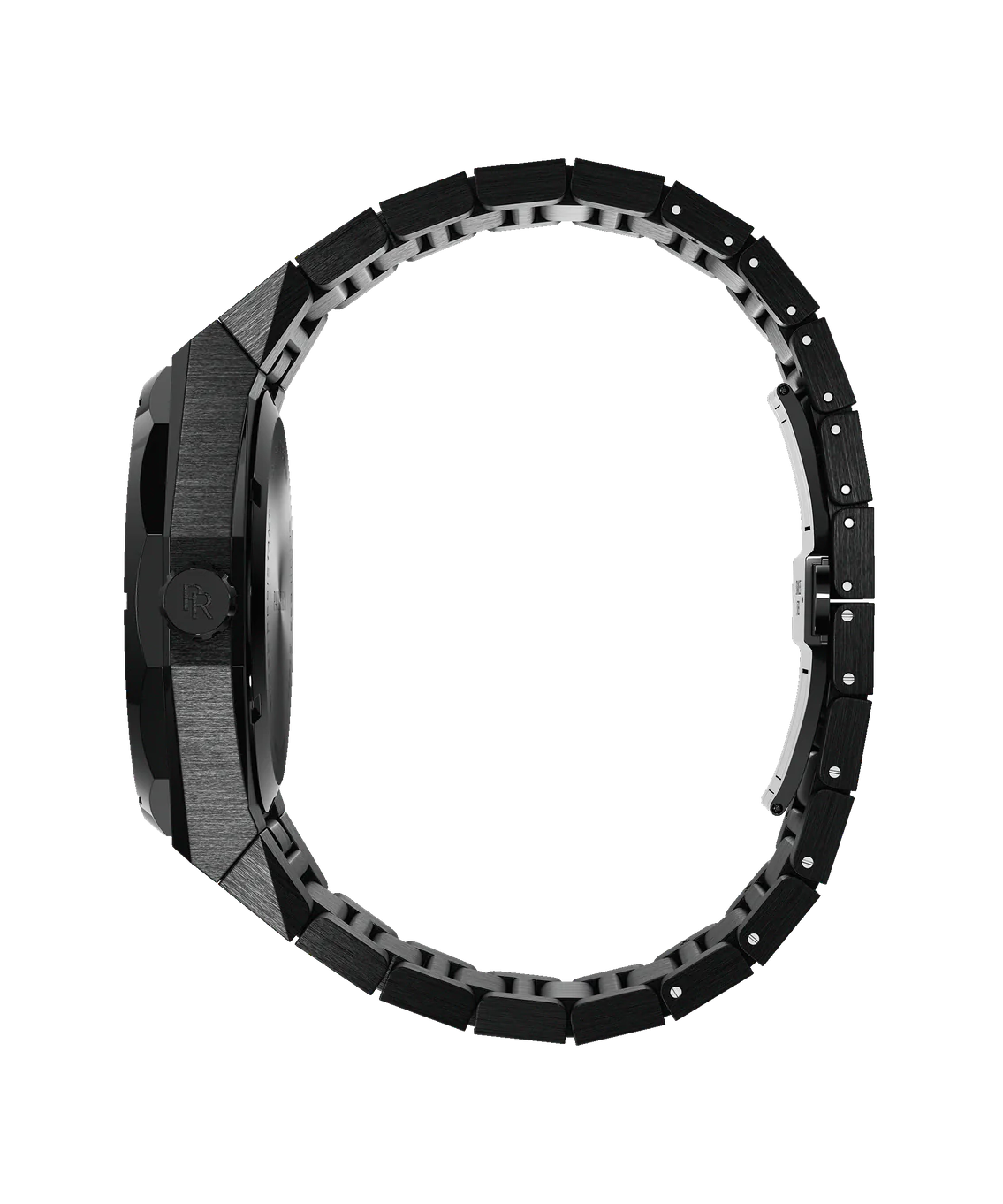 PR1009_Stardust_II_Regular_Black_Q_Side.1_1_4c11b120-20c3-453e-9492-1e39b0a28331_1135x1362.png