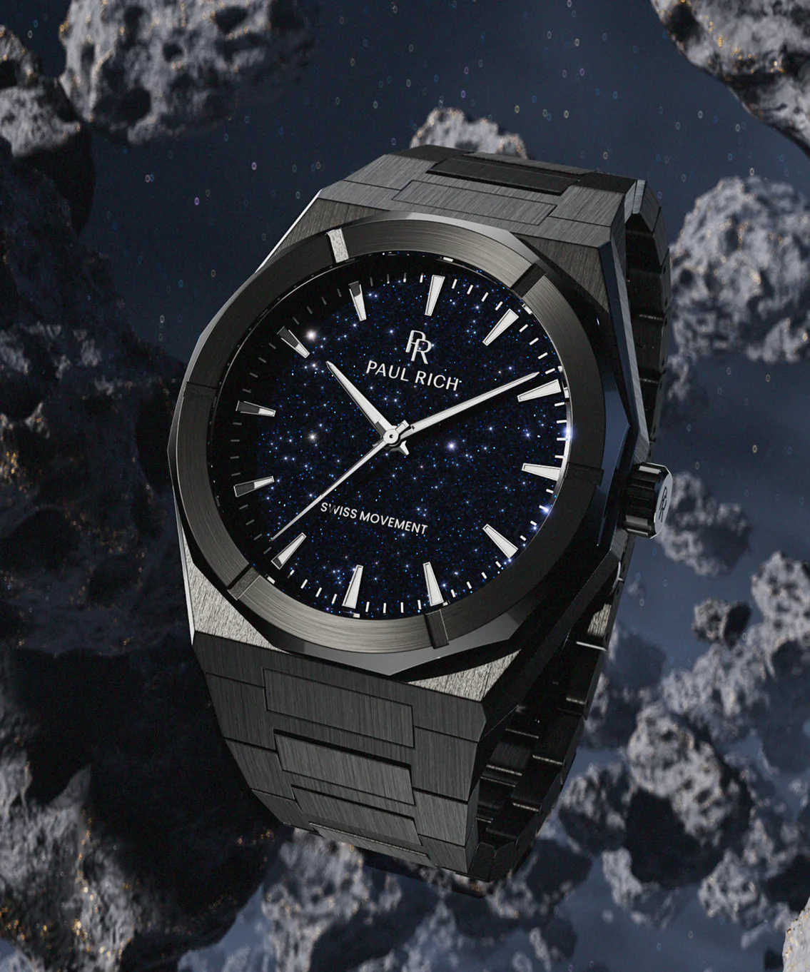 PR88_Stardust_II_Brushed_BlackBlue_Asteroids__SquareCloseup_1_1135x1362.png