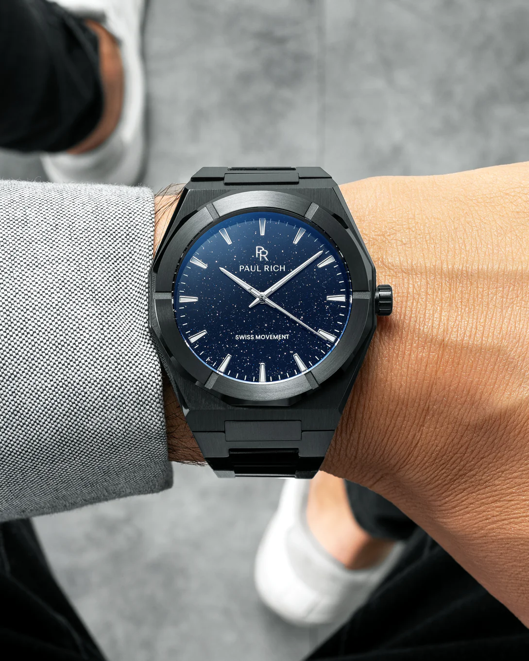 StarDustIIBlackWrist_1135x1362.png
