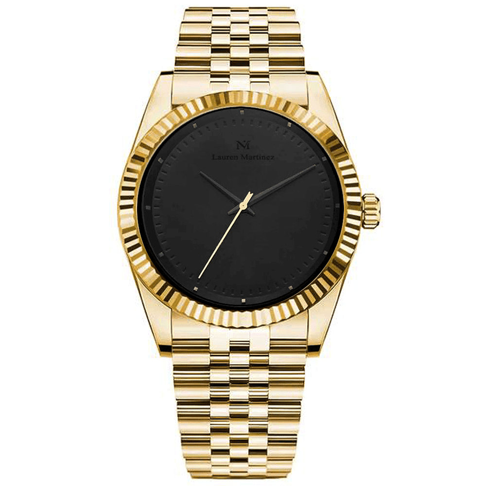 GOLD NEW