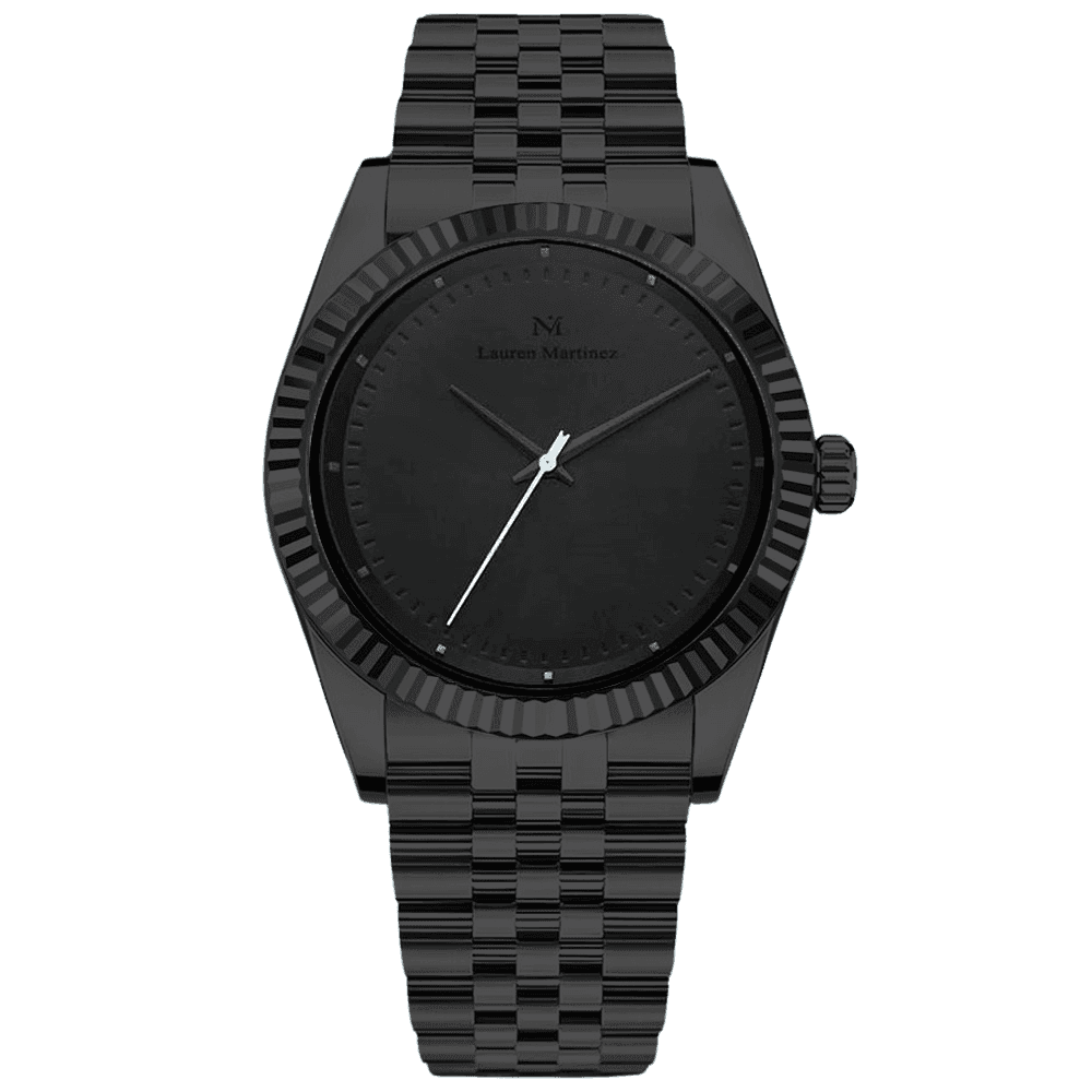 black67