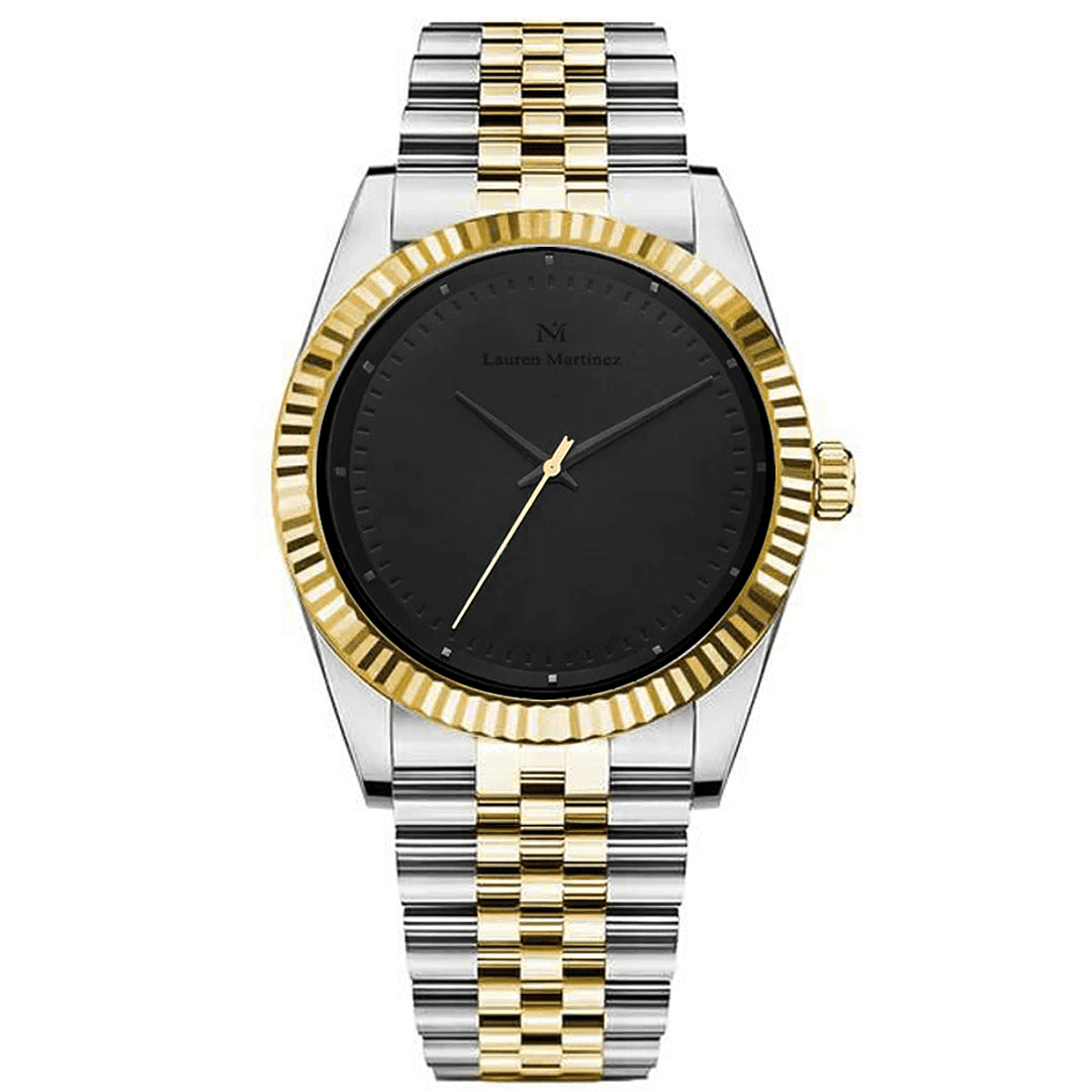 silvergold2