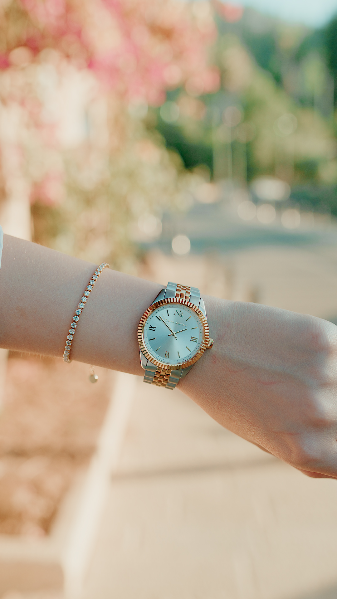 1ST Watch.00_01_25_21.Still004