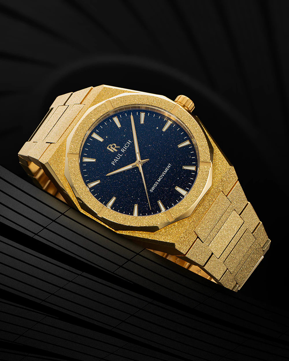 2024NOV-PAULR_SDIIFRGOLDBLUE_1_1135x1362@2x.png