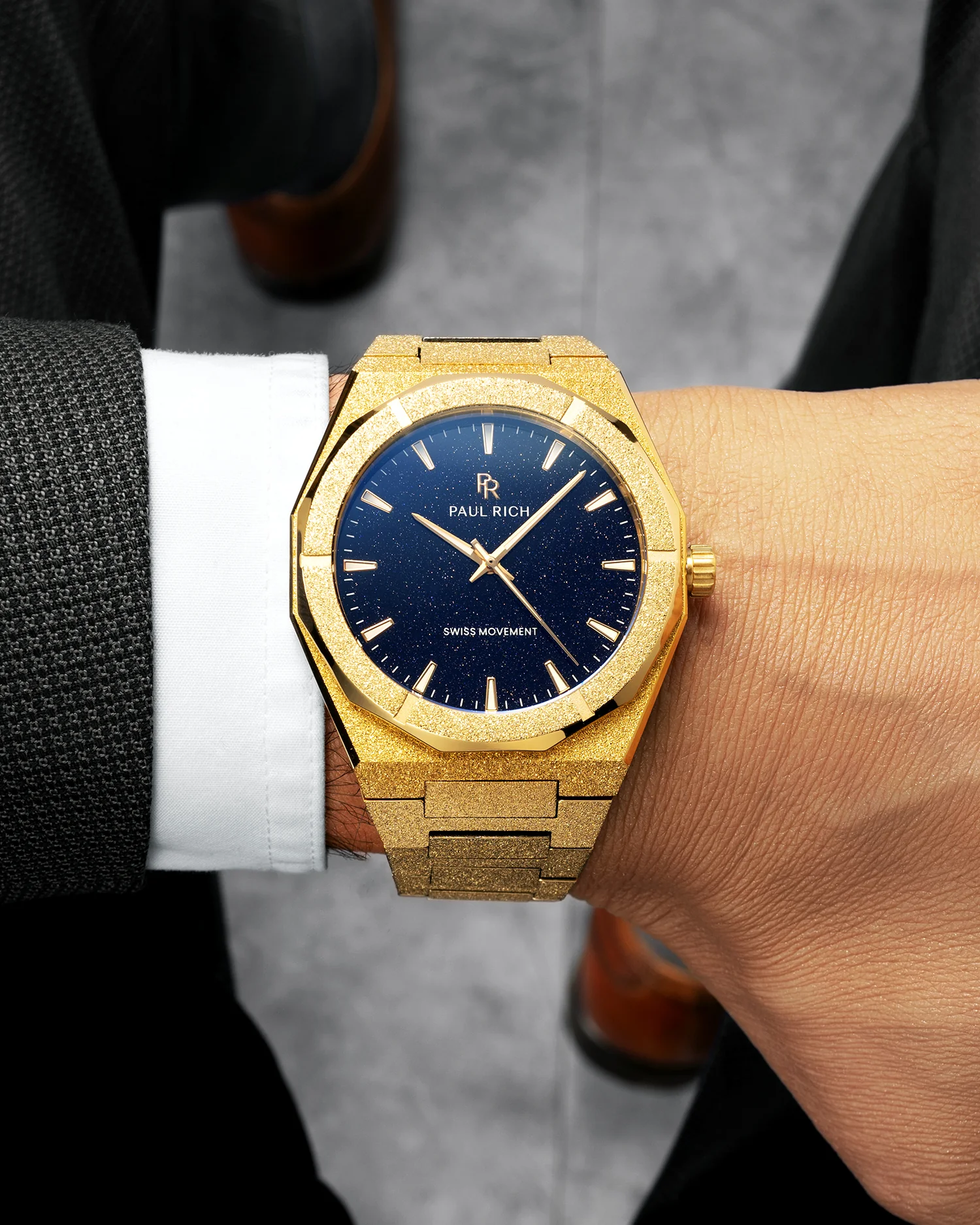 FSDIIGoldWrist_1135x1362@2x.png