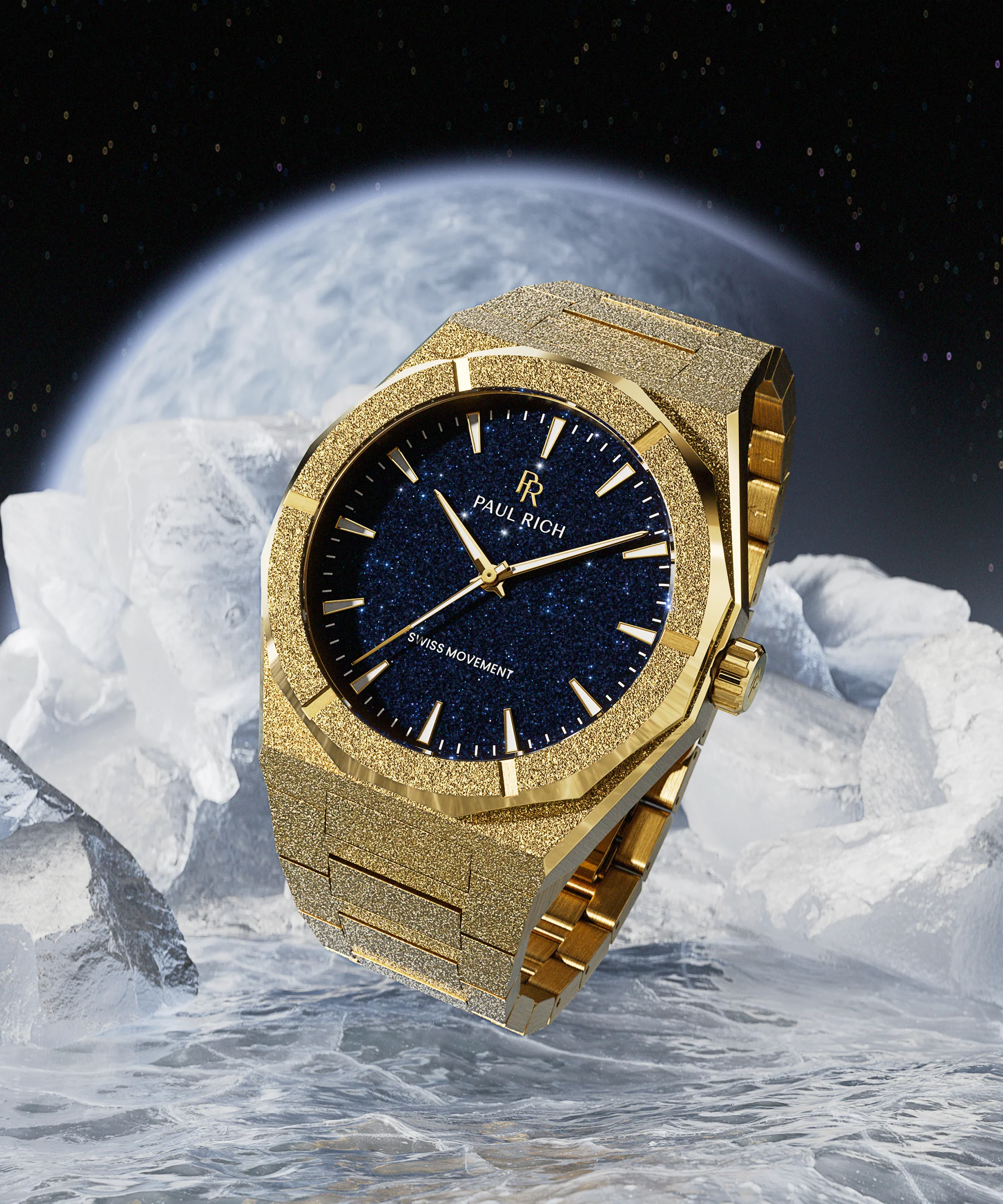 PR88_Stardust_II_GoldBlue_Frosted_IceRocks_4k_1_1135x1362@2x.png