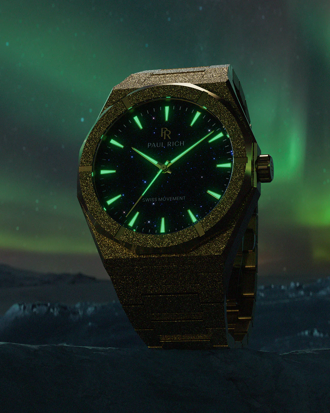 galleryPR88_Stardust_II_GoldBlue_Frosted_NorthernLights_4k_3_32061466-29e8-4a62-a5a4-0d8b7cb6ea2b_1135x1362@2x.png