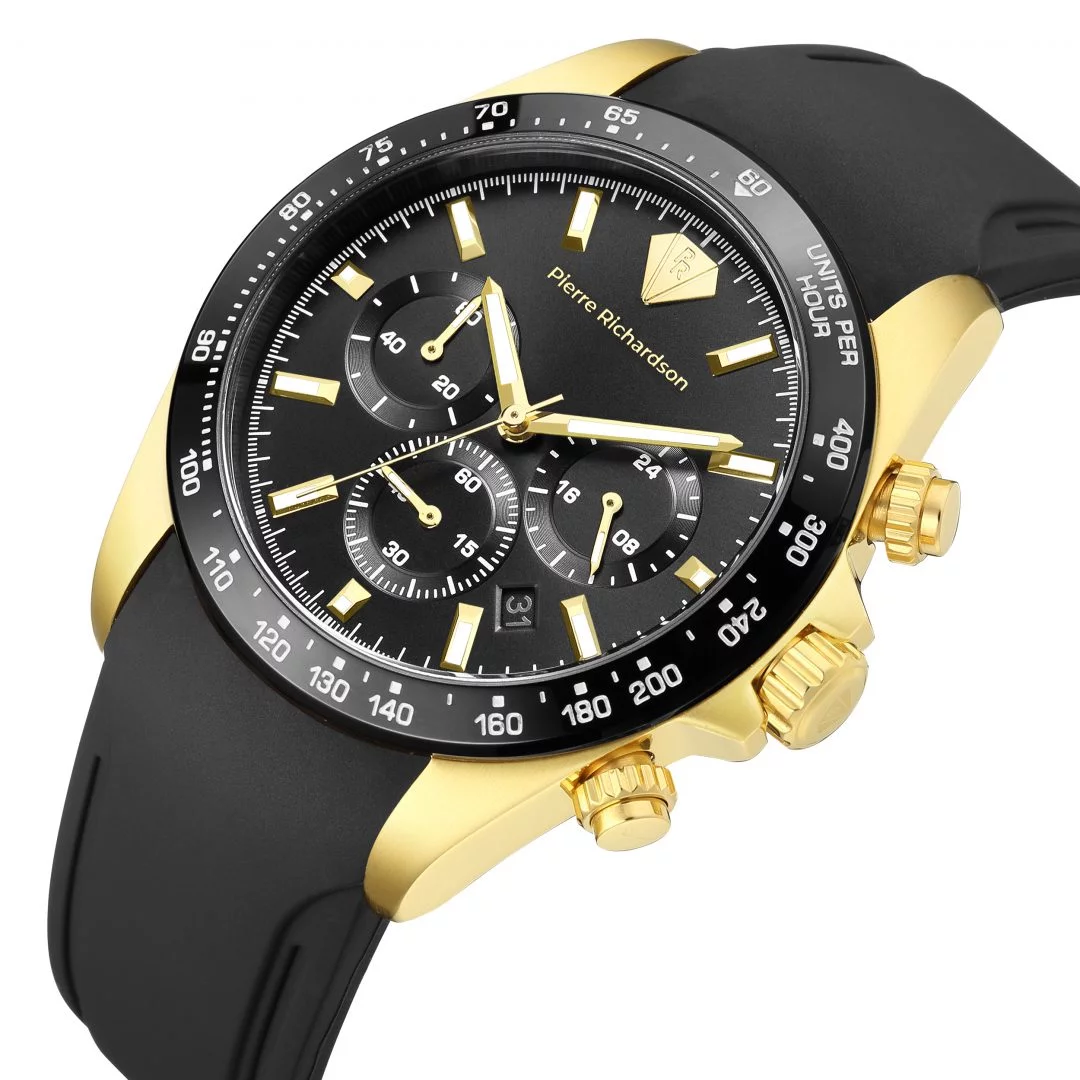BF406BB2-FD54-4B37-AF31-3223E302A57D