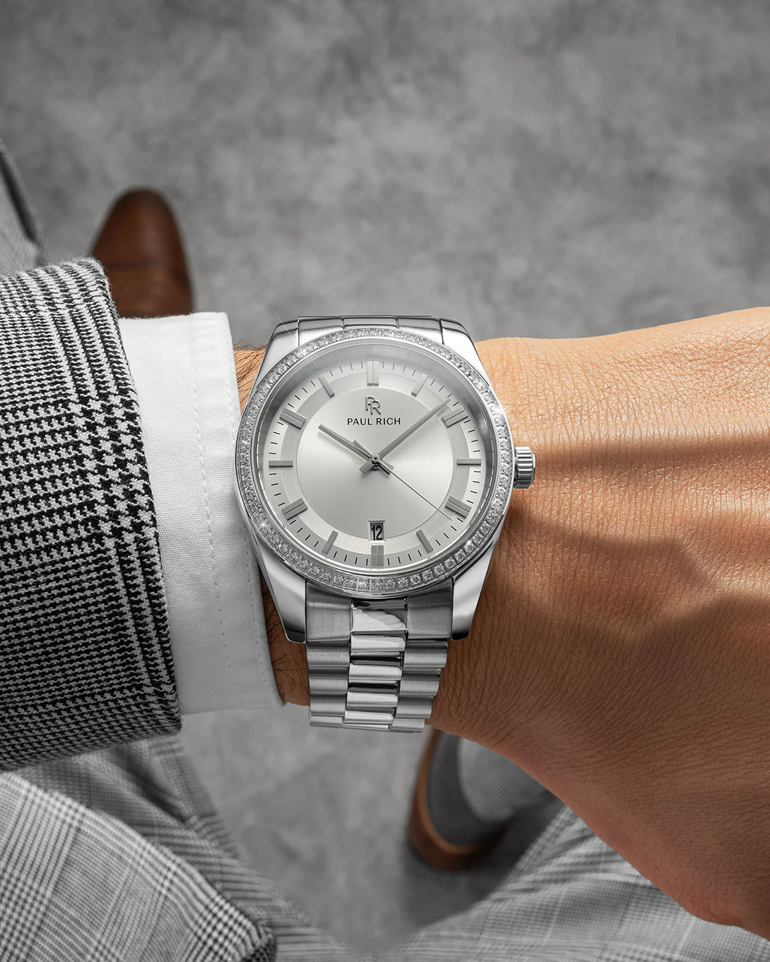 2024_OCT_-_PAUL_RICH_LEGACY_SILVER_SUNBURST_DIAL_b864bb17-c870-43c6-9df5-22defc437000_1135x1362.png