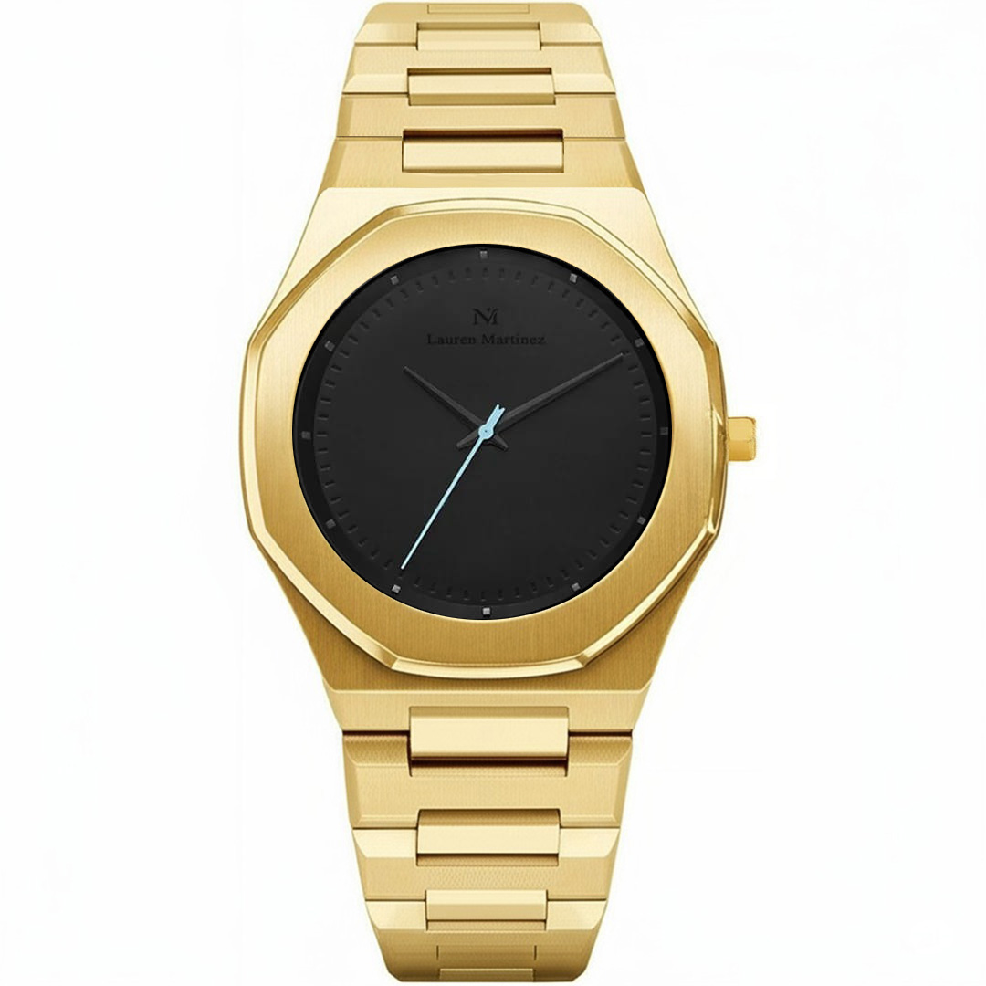 GOLD3
