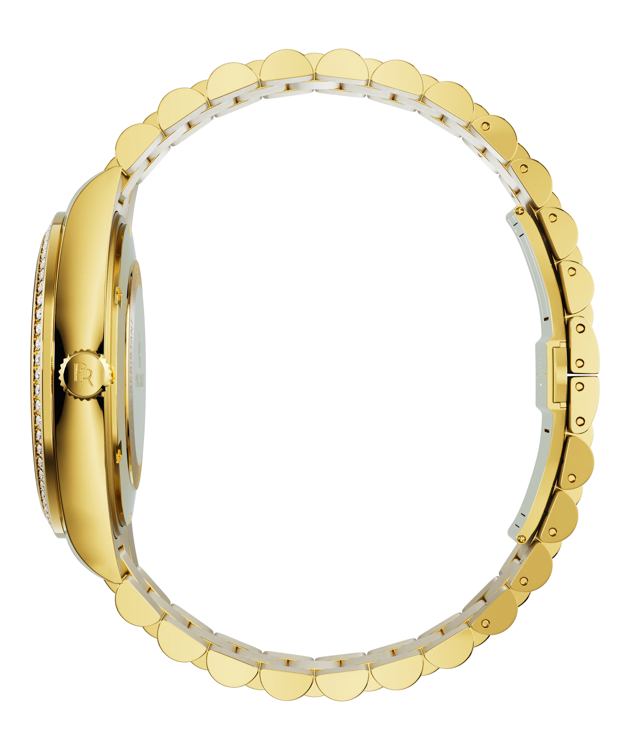 PR182G_Legacy_Crown_Aventurine_GoldBlue_Side_Gallery_4_1135x1362@2x.png