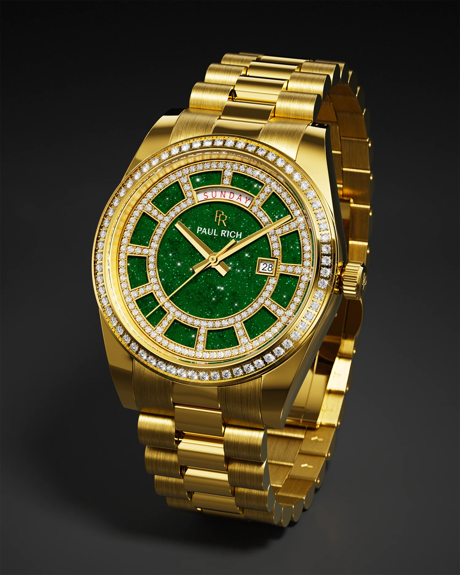 PR182G_Legacy_Crown_Aventurine_GoldGreen_Square_4k_1135x1362@2x.png