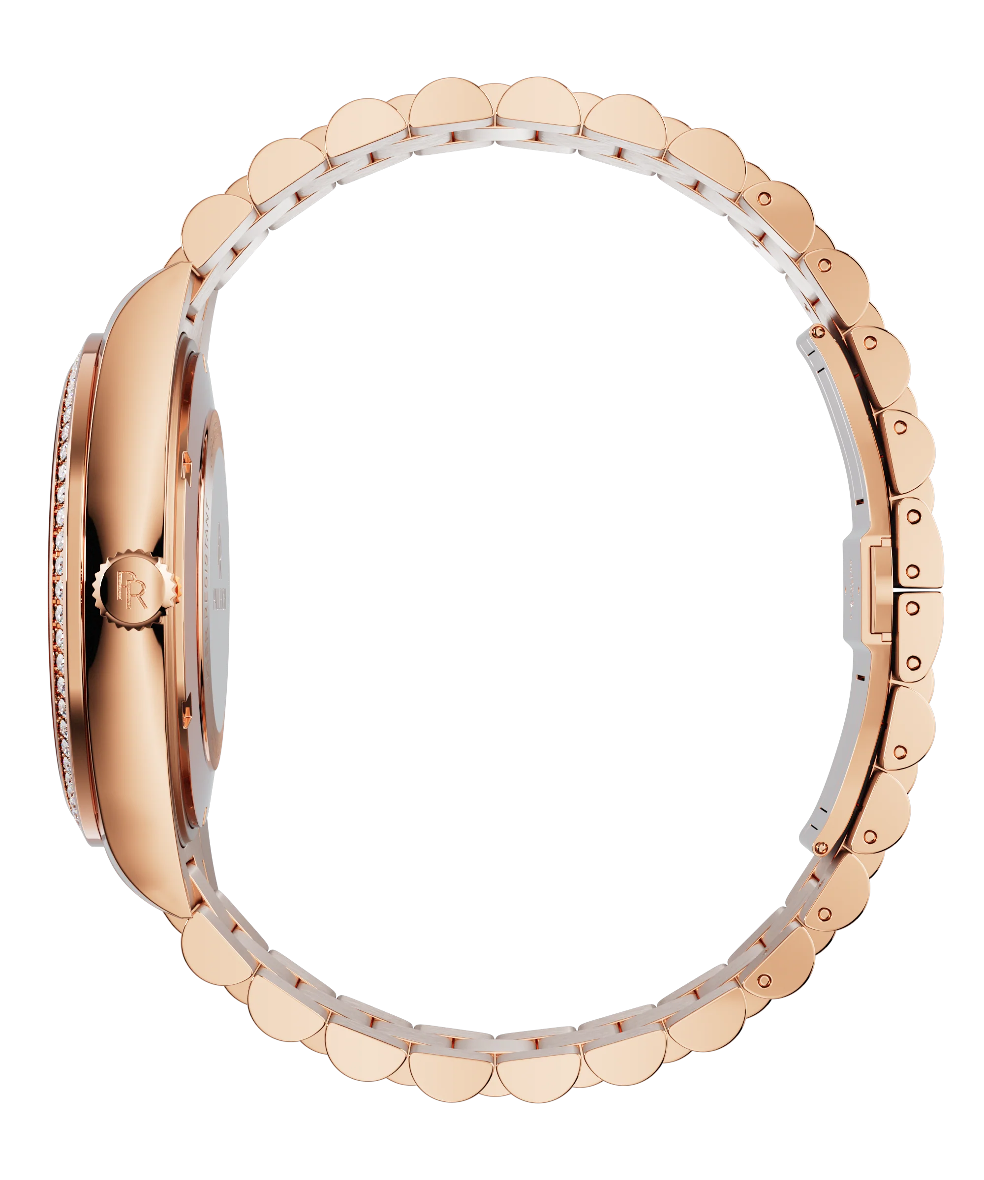 PR182G_Legacy_Crown_Aventurine_Rosegold_Blue_Side_Gallery_3_1135x1362@2x.png