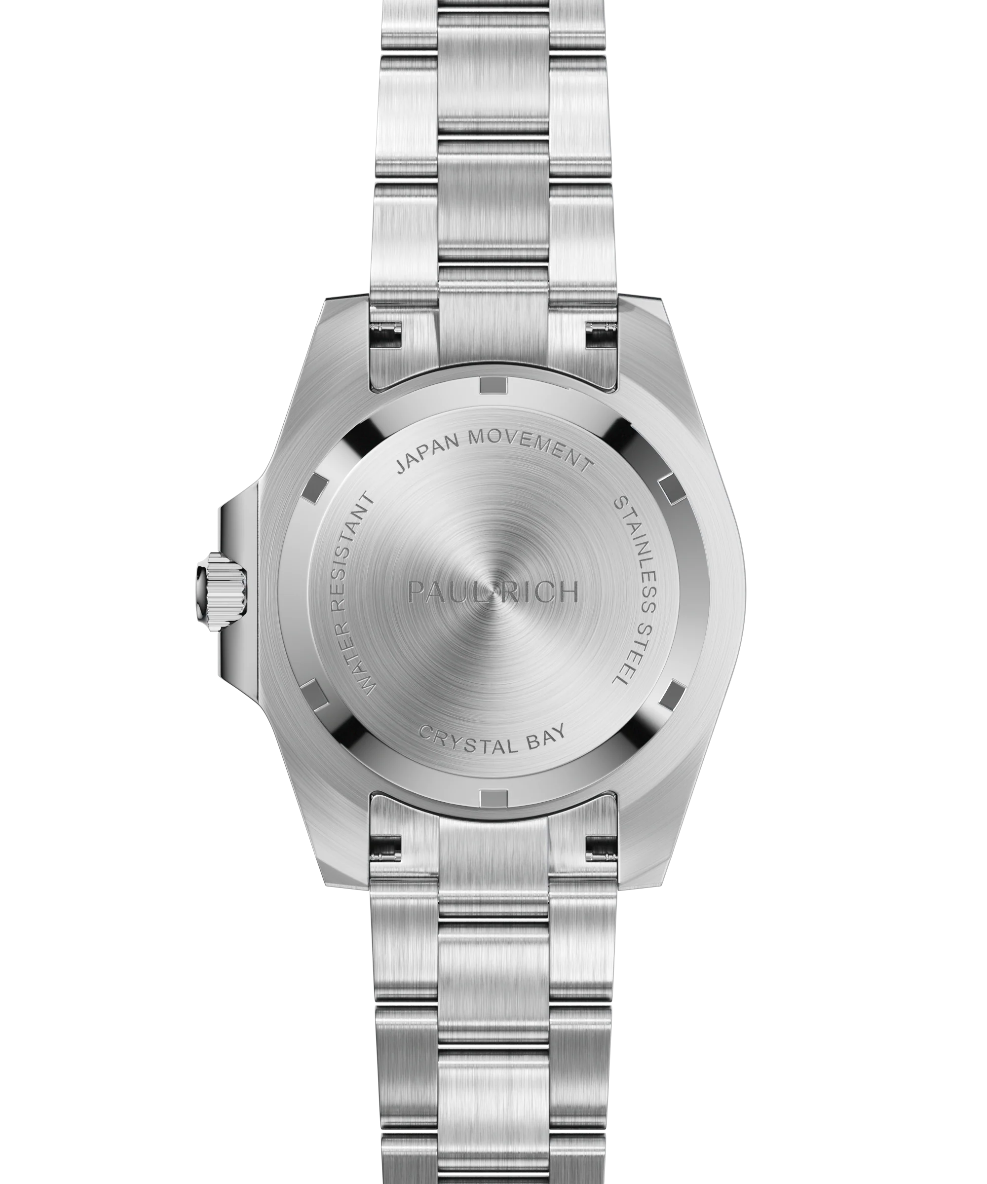 PR181_CrystalBay_Sunray_SilverBlue_Back_Gallery_0_ba7547ec-447c-4e4c-87ab-87abed9cd912_1135x1362@2x.png