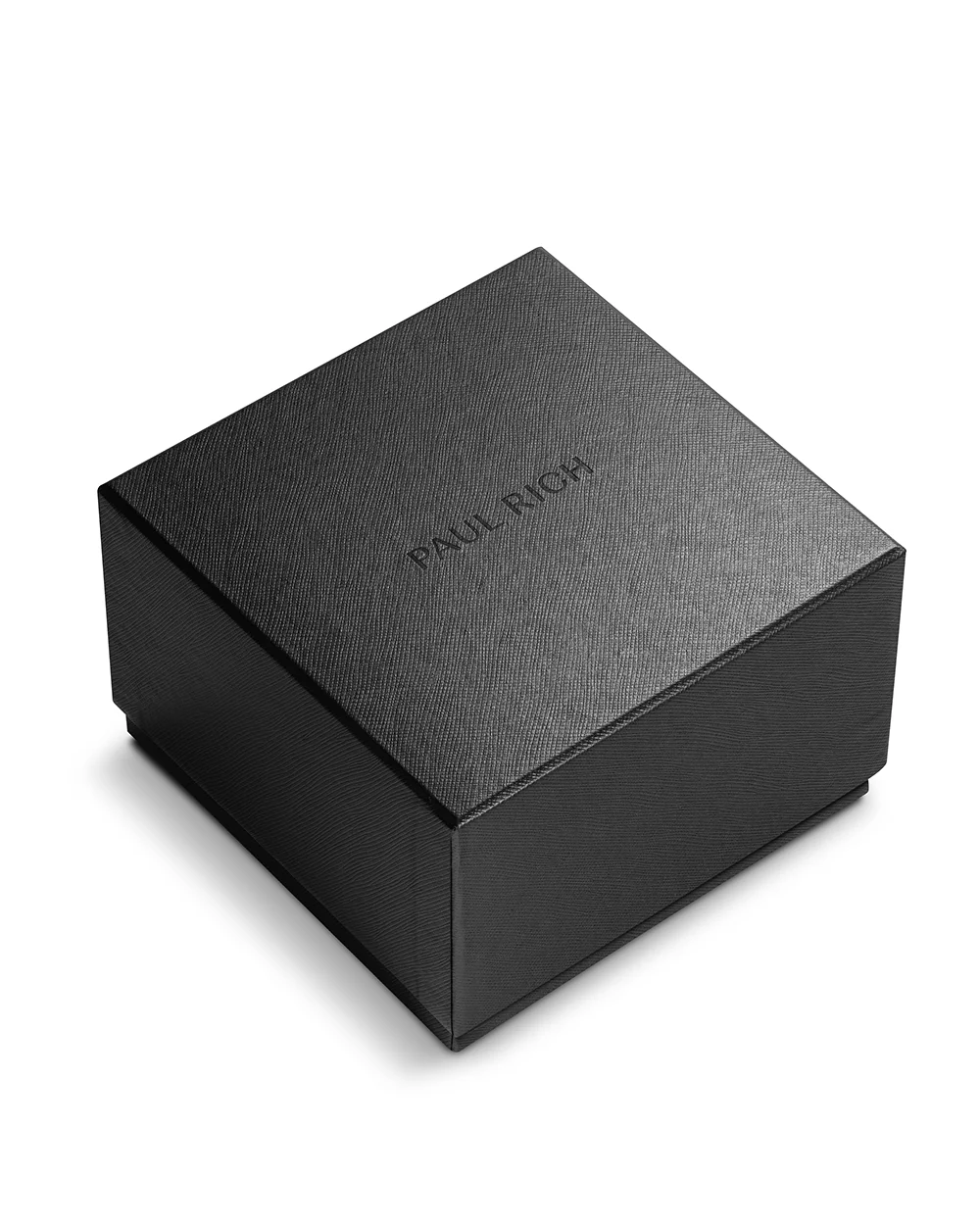 g2024NOV-PAULR_BLACKBOX_1_78c75019-f80f-44d1-974d-7c4bd4c0ea07_1135x1362@2x.png