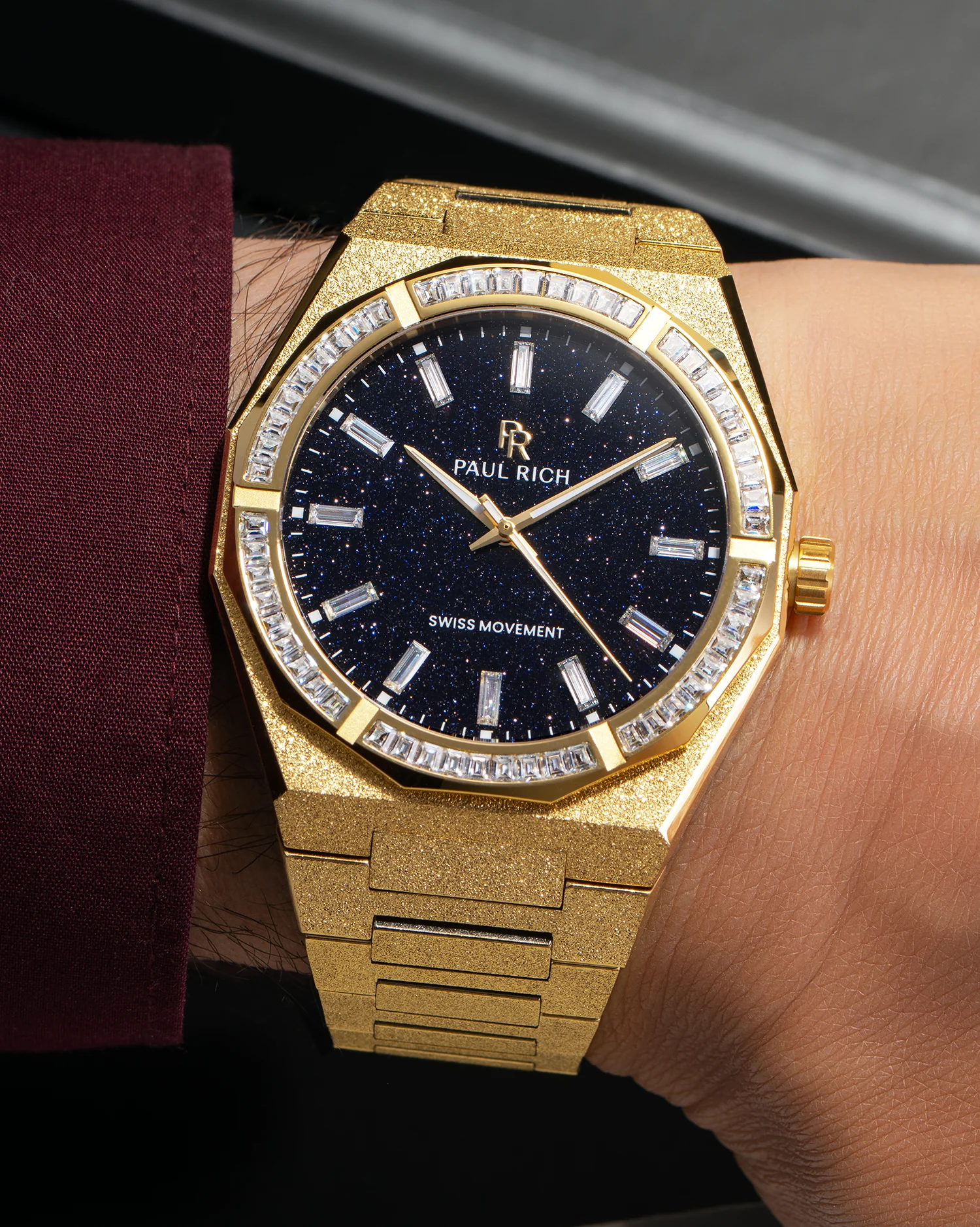 2025OCT-PAULRICHMOISSFROSTSDIIG_WRIST_1135x1362@2x.png