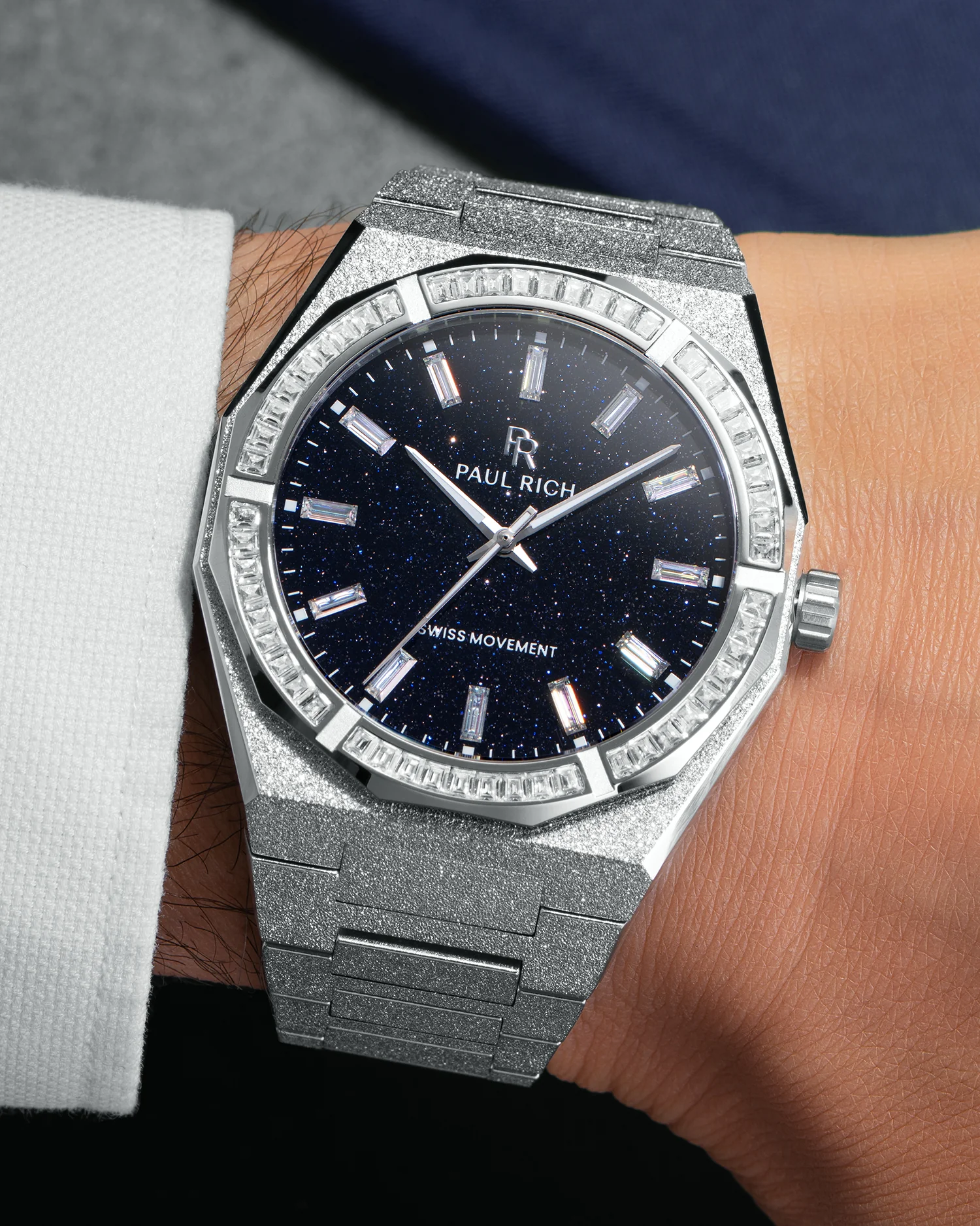 2025OCT-PAULRICHMOISSFROSTSDIIS_WRIST_1135x1362@2x.png