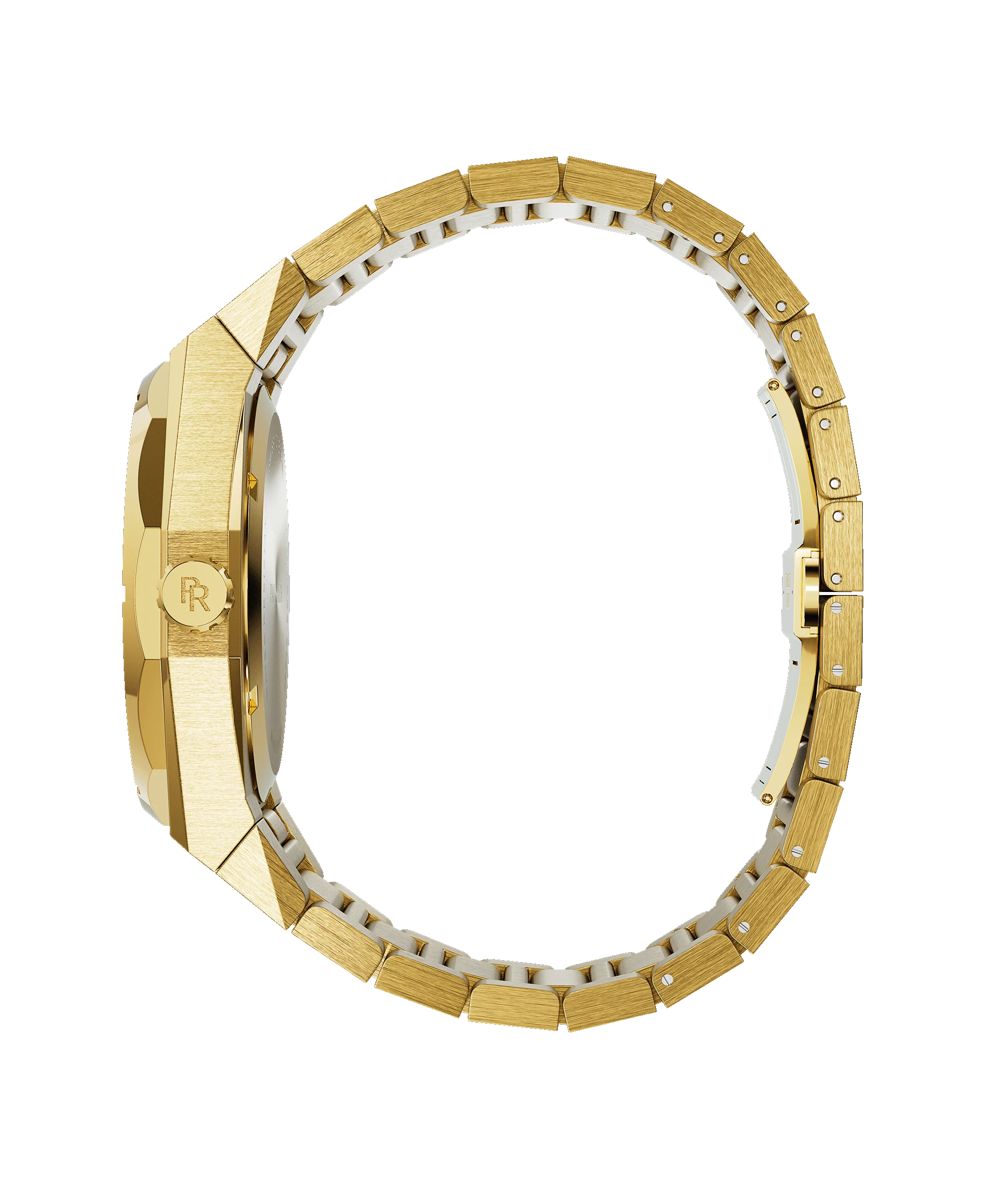 PR1009_Stardust_II_Regular_Gold_Q_Side.2_1135x1362@2x.png