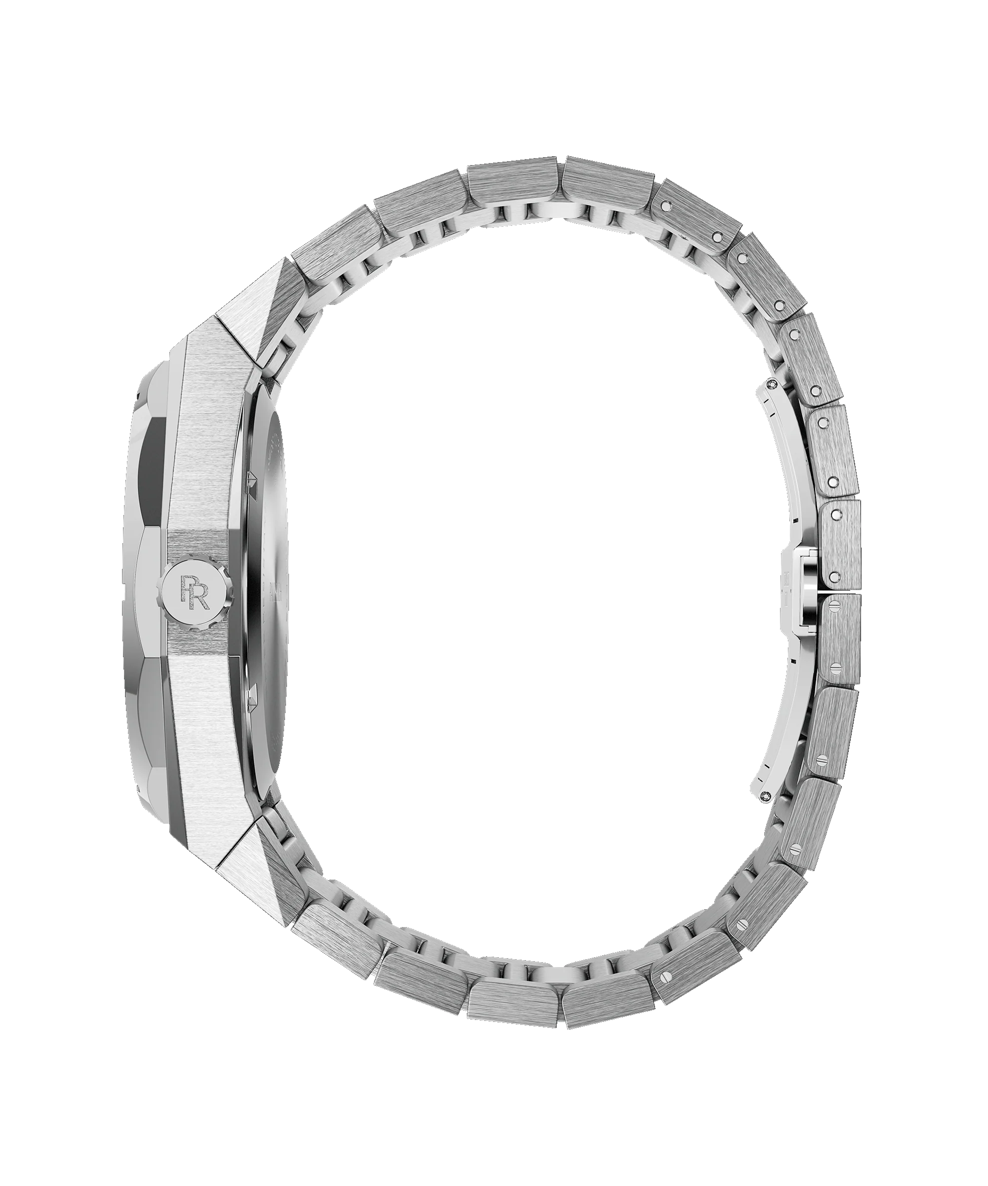 PR1009_Stardust_II_Regular_Silver_Q_Side.0_1_1135x1362@2x.png