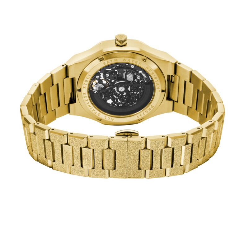 de967c4c52f4505cfcb1dcceba935675-768x768